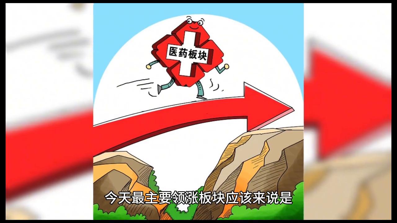 重大利好后市如何,大利好涌现