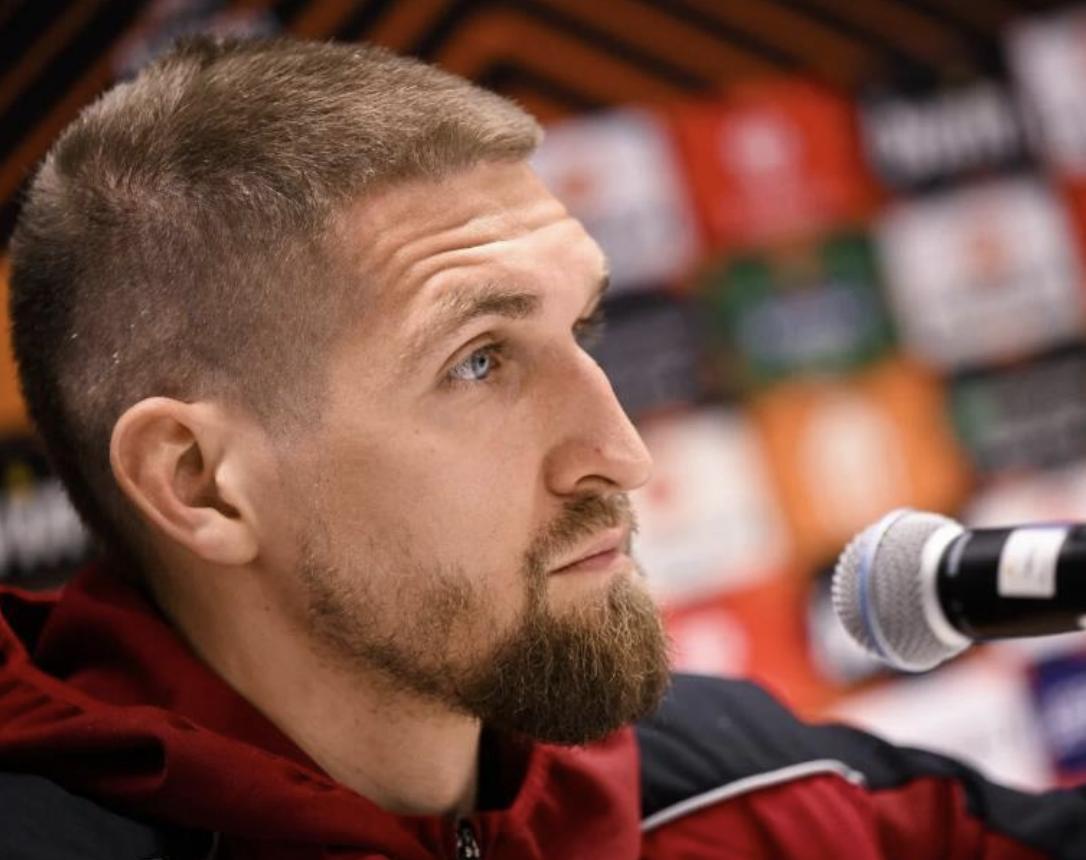 英超布莱顿vs曼联伤病名单,布莱顿足球俱乐部伤病