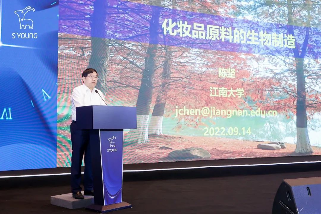 大变阵！Q3有16起重要人事变动，雅诗兰黛们因何大调整？