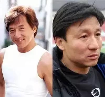 鐢宠姳鐞冩槦鑰佺墝,鐢宠姳鐞冩槦