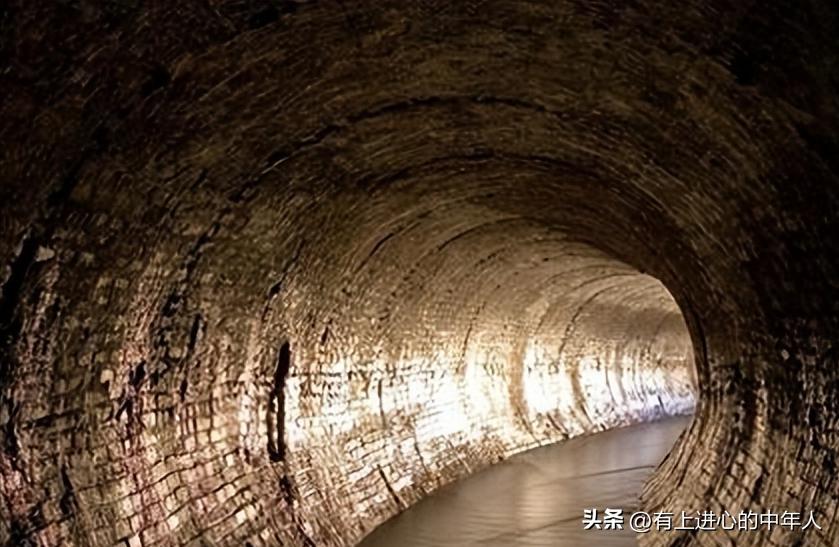 揭秘秦始皇地宫之秘视频,秦始皇陵地宫民间传说