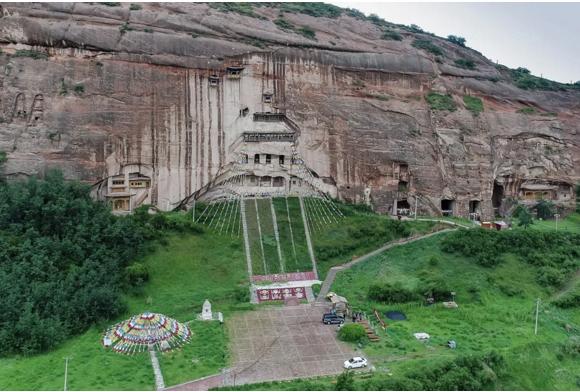 张掖七彩丹霞景区门票多少钱,张掖景区免门票时间