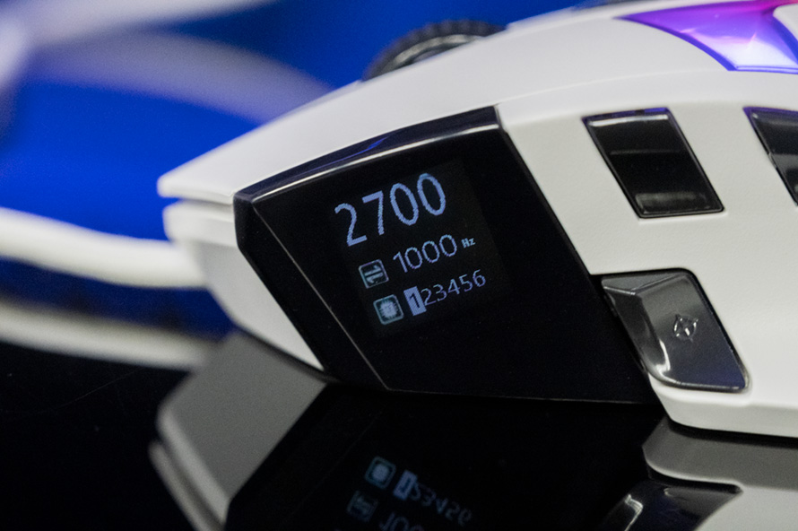 达尔优a980玩游戏,达尔优a980有线