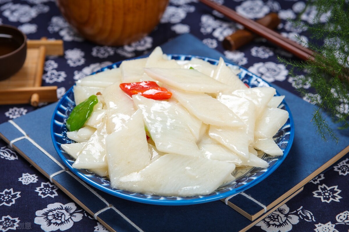 怀孕六周营养菜谱,一周家常营养菜谱安排表