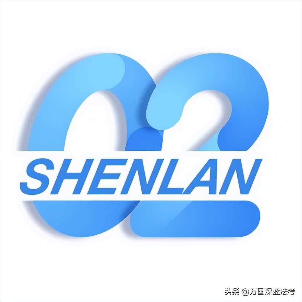 瀹濊棌娓呭崟妯℃澘,瀹濊棌娓呭崟