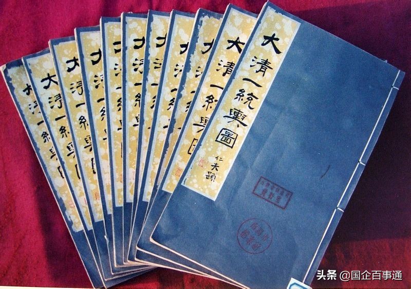 珠穆朗玛峰地名从何而来,珠穆朗玛峰资料