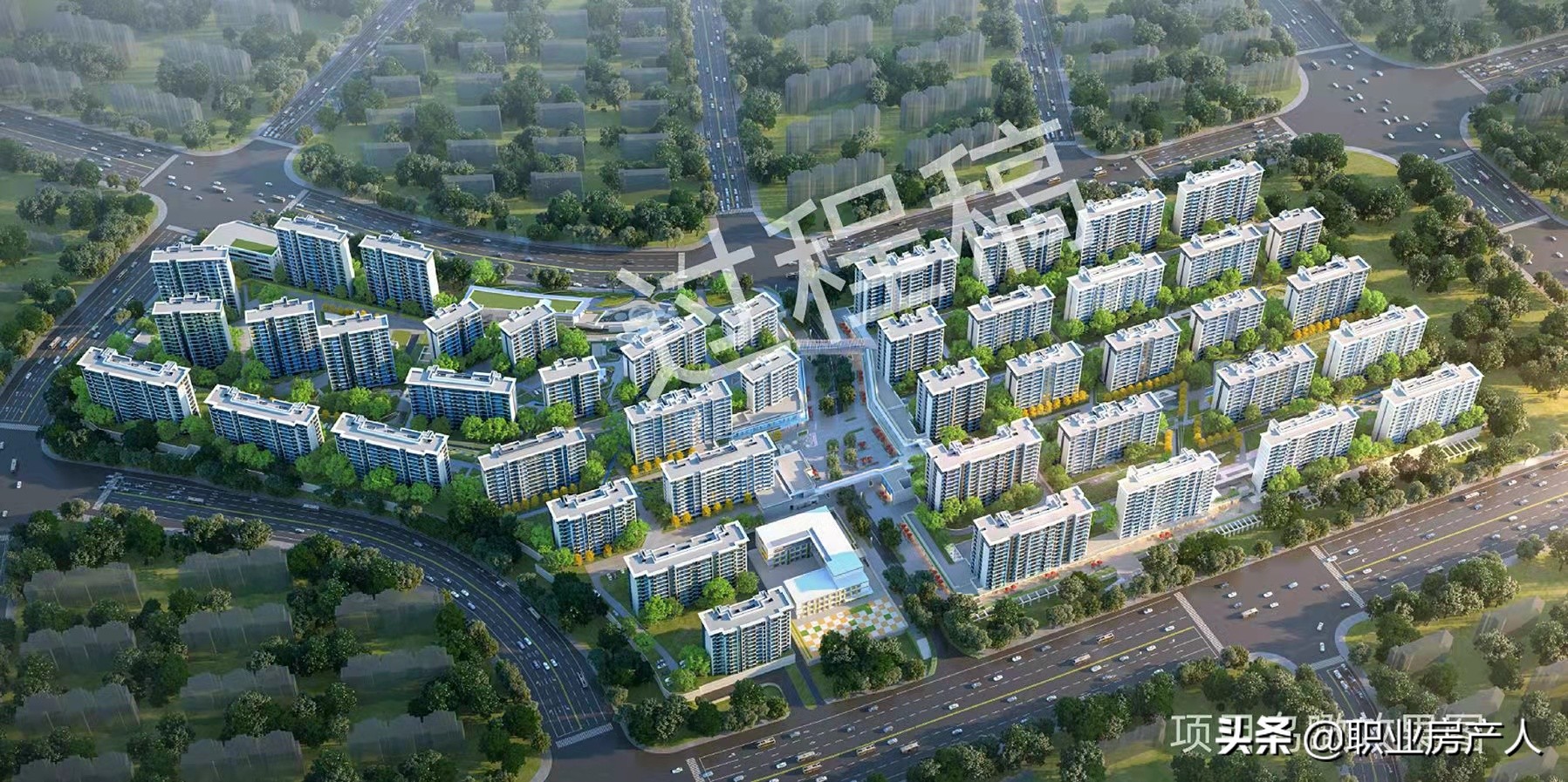 福州首开融创榕耀之城楼面价,福州首开融创榕耀之城和恒大