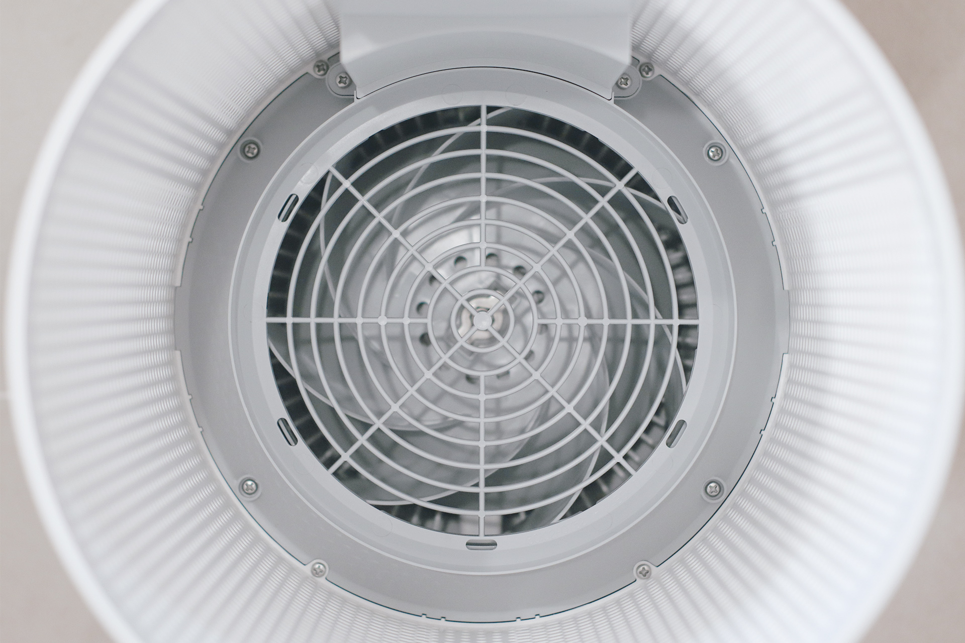 加湿器的坑,米家智能加湿器2推荐评测