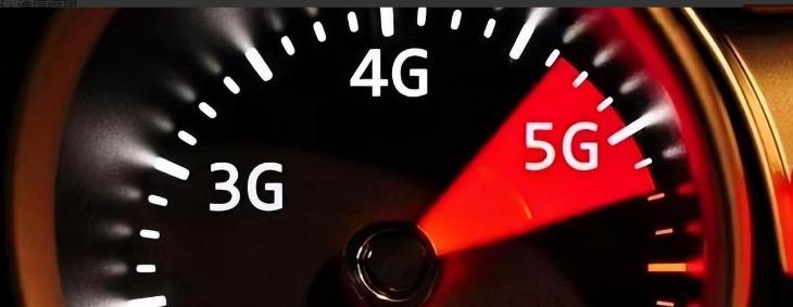 三家运营商哪家宽带速率最快,三大运营商网速分布图