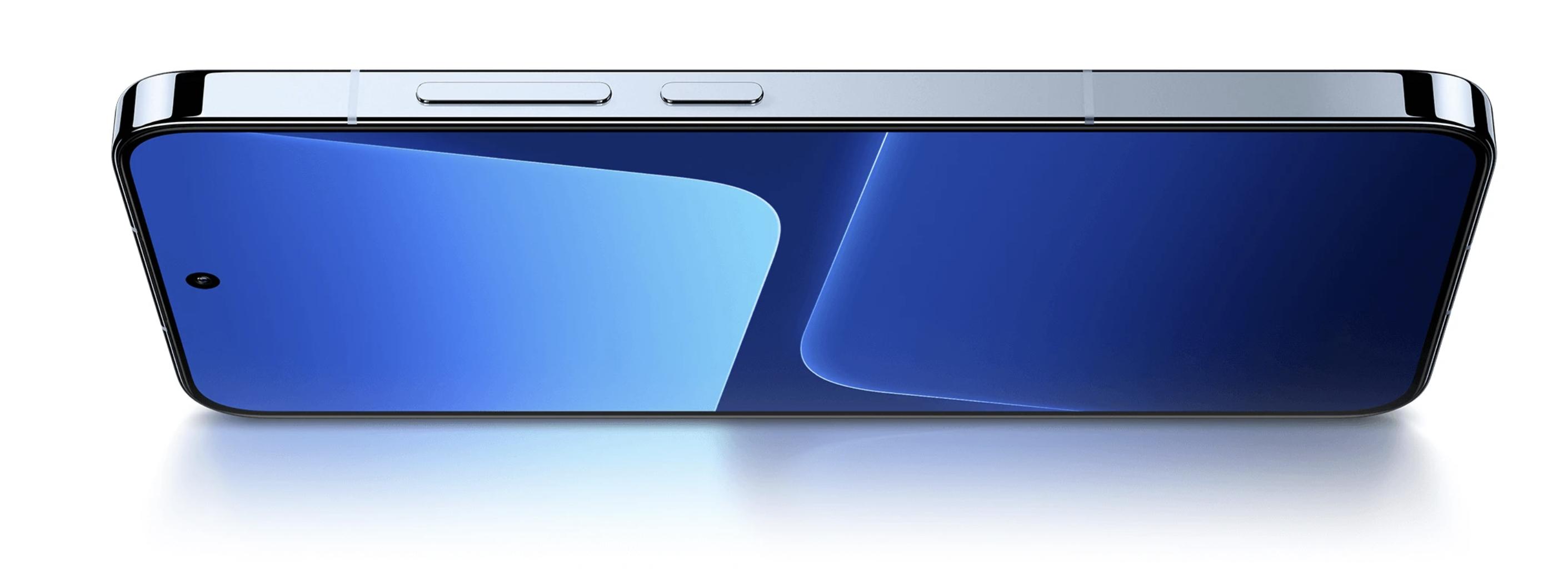 小米10miui13和miui12.5区别,小米10和小米13哪个发售价高