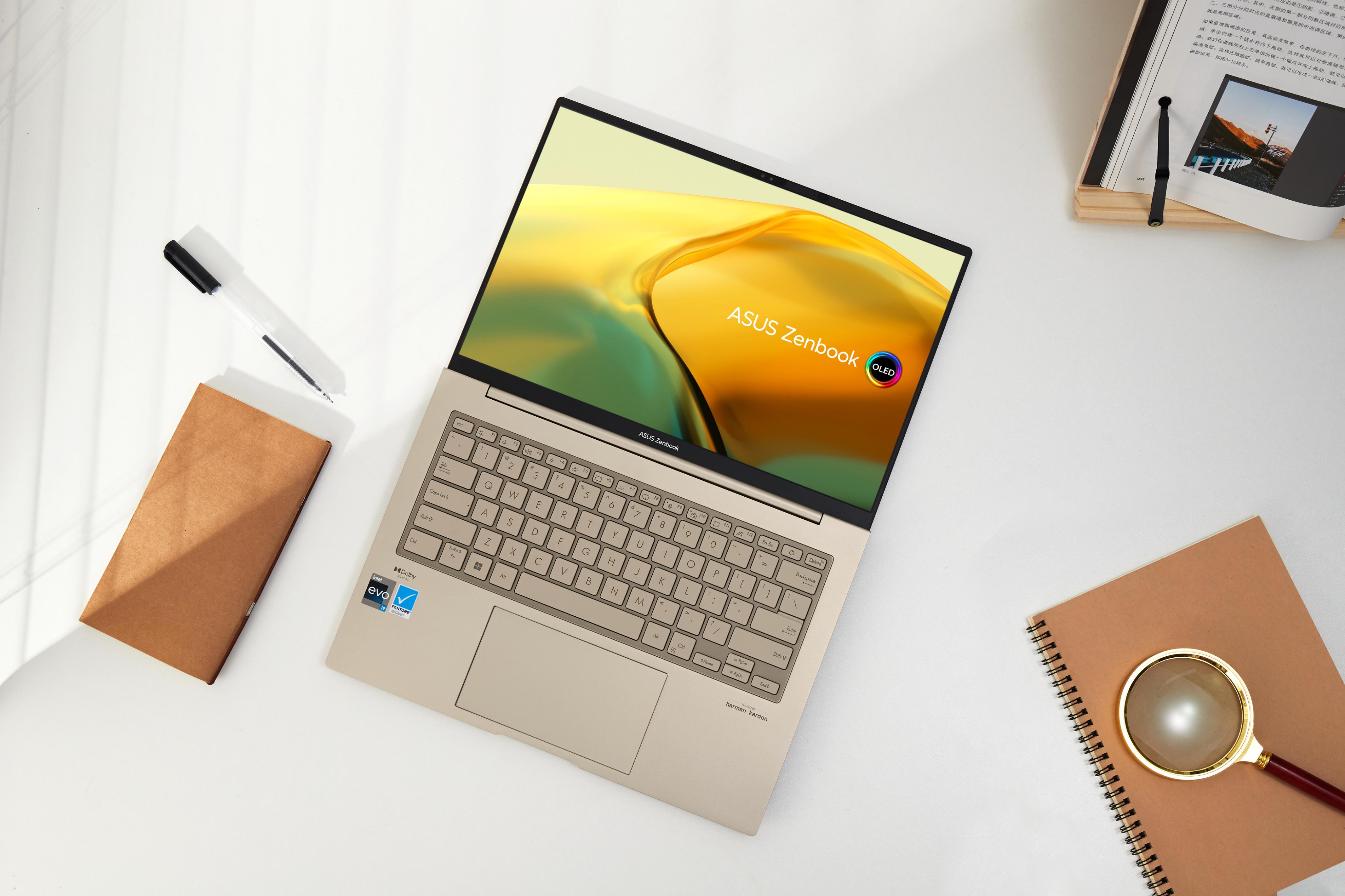 优秀的显示屏笔记本推荐评测,高色域和2k屏幕笔记本电脑推荐