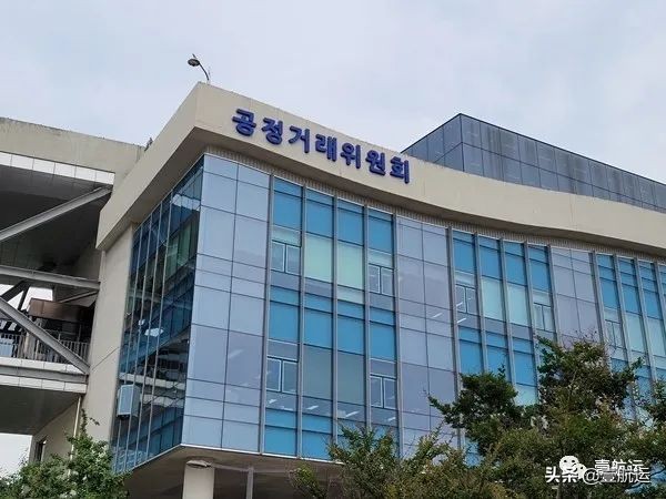 涉嫌操纵运费，韩国要对马士基、HMM、万海在内的23家船公司开罚