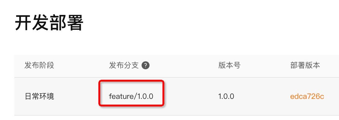 新手建站花费,新手建站之搭建个人网站简易教程