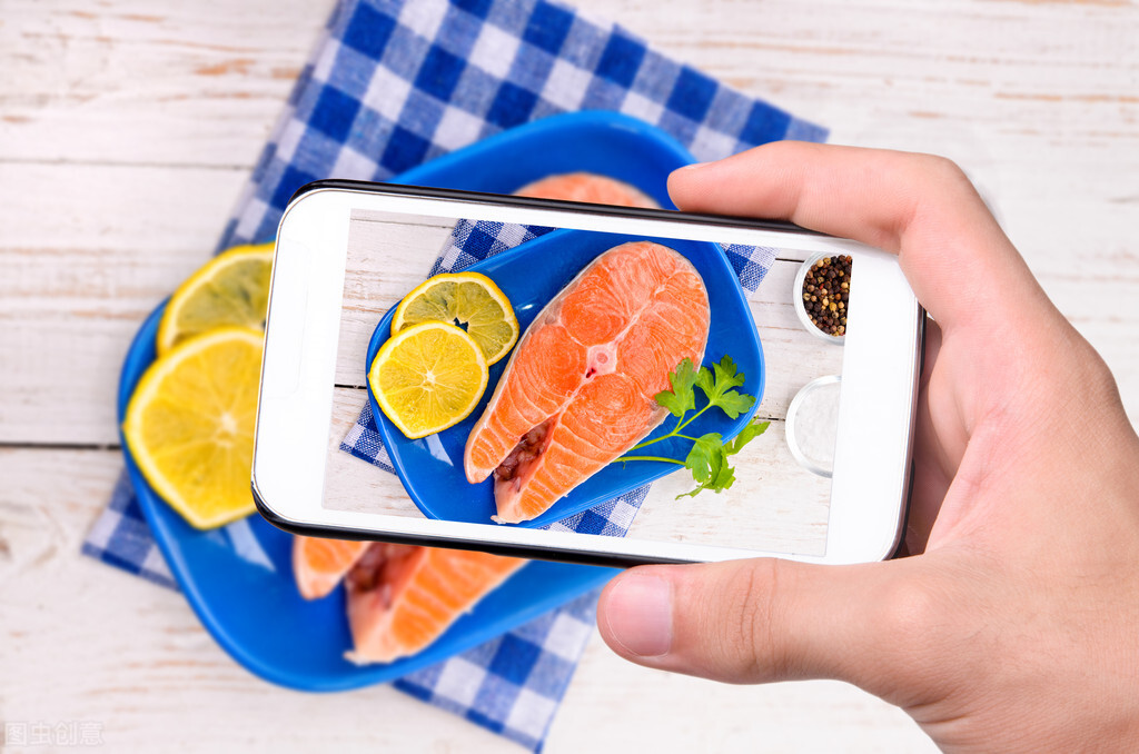 科学饮食提高抵抗力,合理安排健康膳食远离疾病