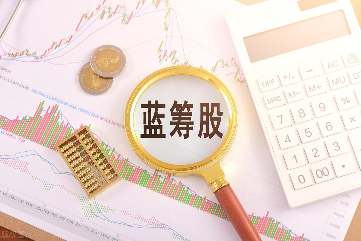 中国平安股票值得长期买入吗,中国平安最新消息股市大盘