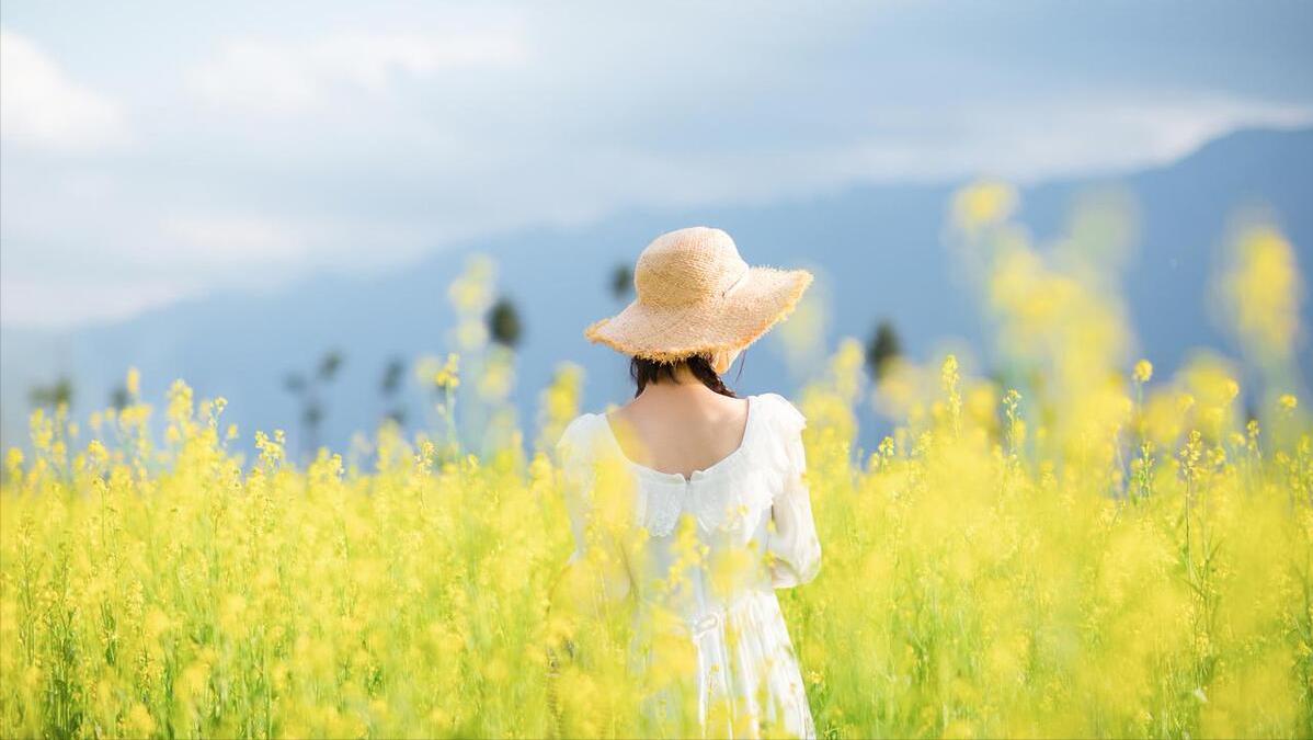 外貌美：“眼睛”与“鼻子”之争