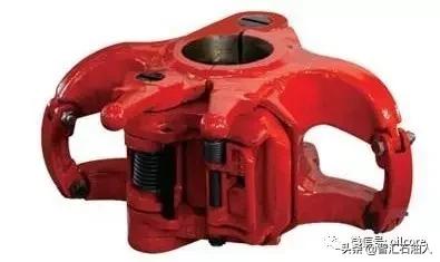 井口工具,智汇石油