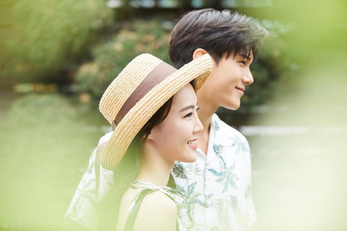 法律规定几代以内不能结婚,结婚奇葩规定