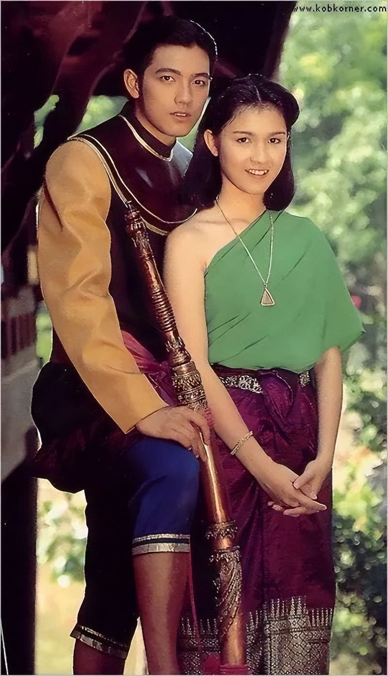 血脉2009泰剧,血脉泰剧2018免费在线观看