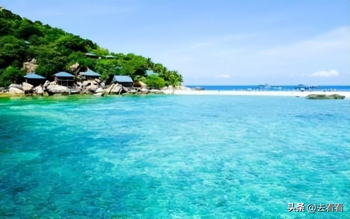 苏梅岛旅游攻略亲子,苏梅岛旅游攻略