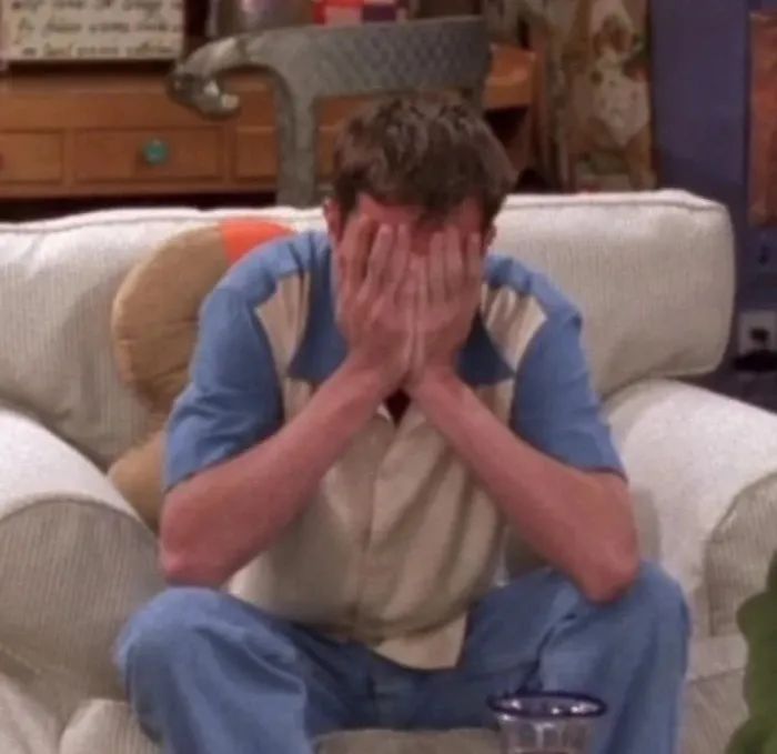 头像好看系列,头像好看的图案