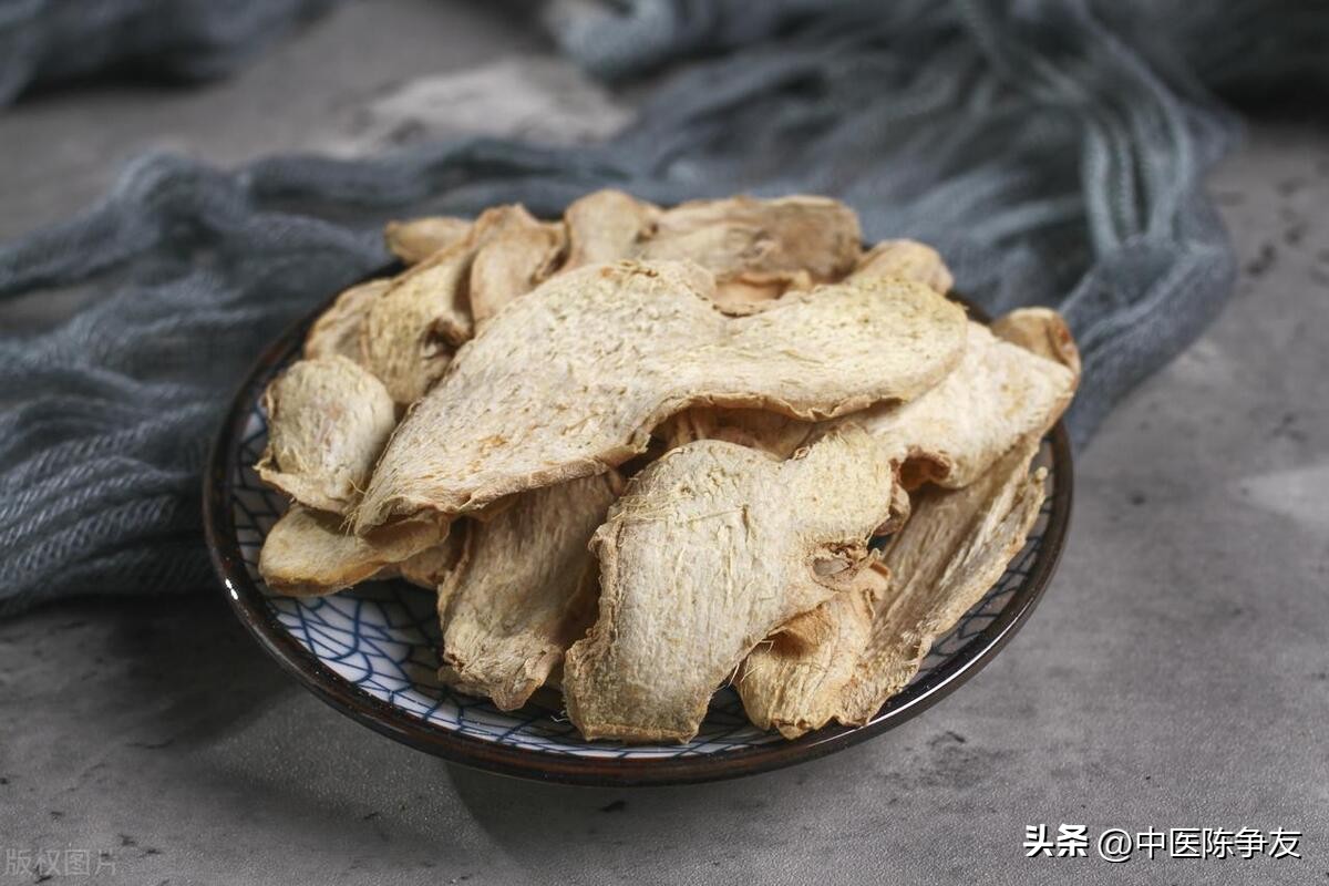 少腹逐瘀丸胶囊功效主治,少腹逐瘀胶囊神奇功效