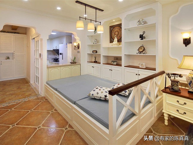 租的房子没有玻璃窗镂空的怎么办,8平方多功能房没有窗户怎么办