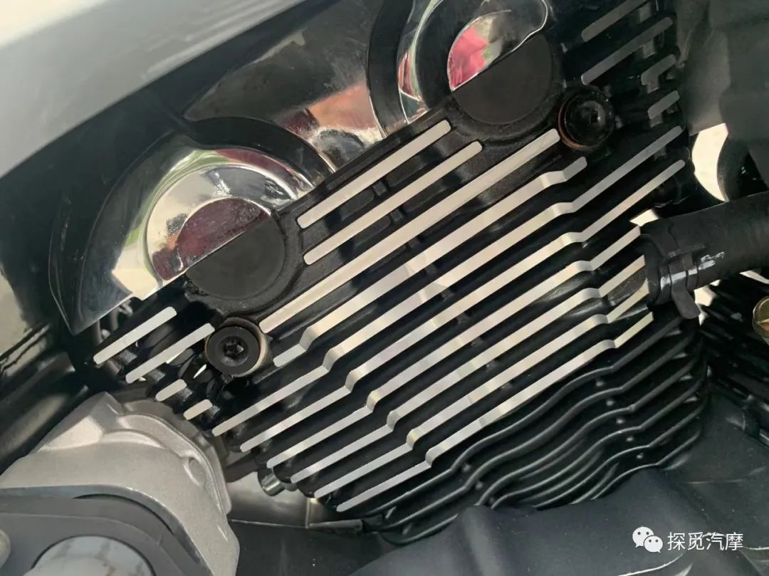 派方机车星舰3,派方星舰3x