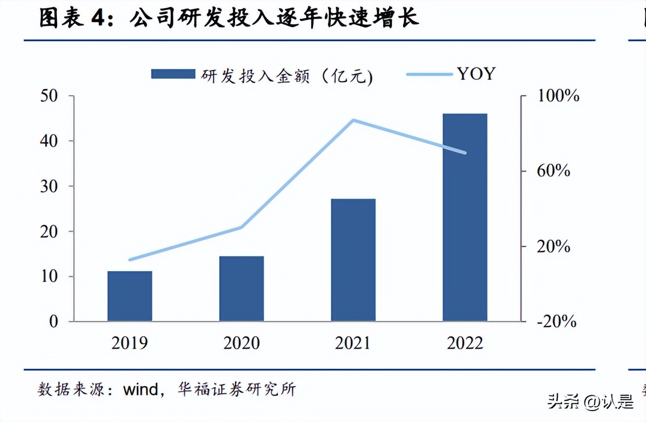 晶澳科技组件最新消息,晶澳科技光伏组件价格走势