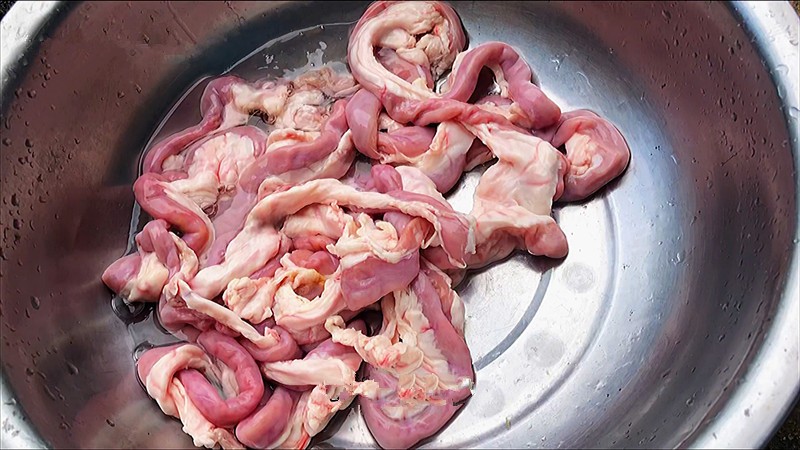 晚上睡不着可以吃什么助眠药,老年食用哪种助眠药