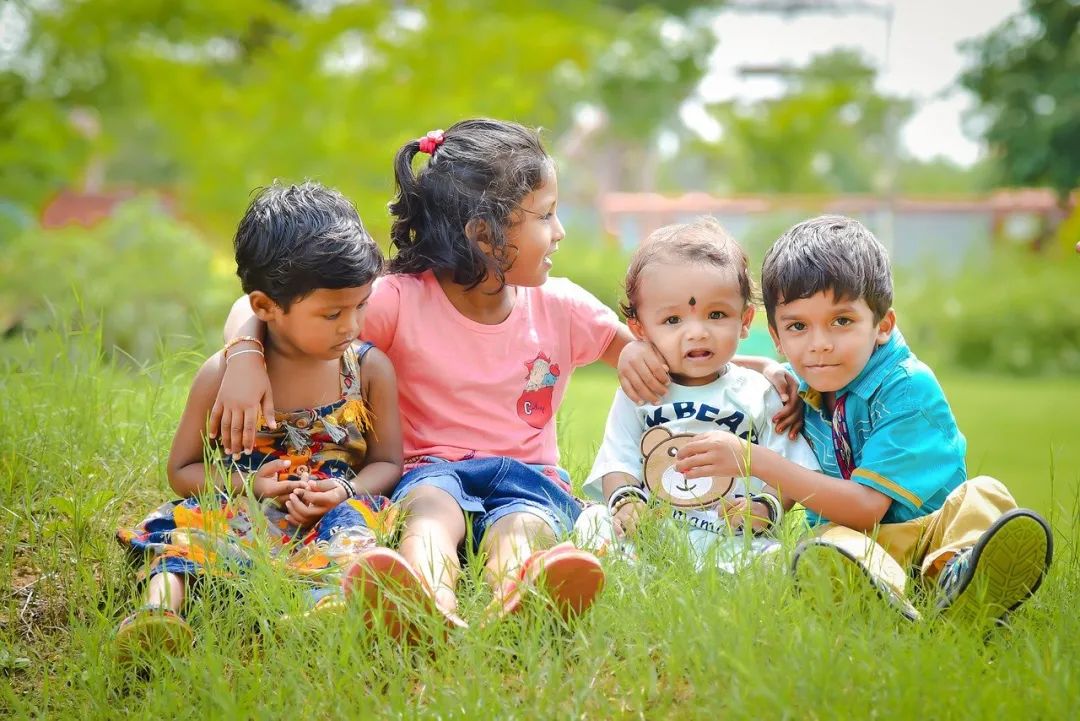 谷爱凌夺冠！尊重孩子，就是最顶级的富养