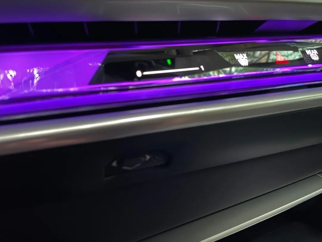 宝马车主4系,宝马4系隐藏功能教程