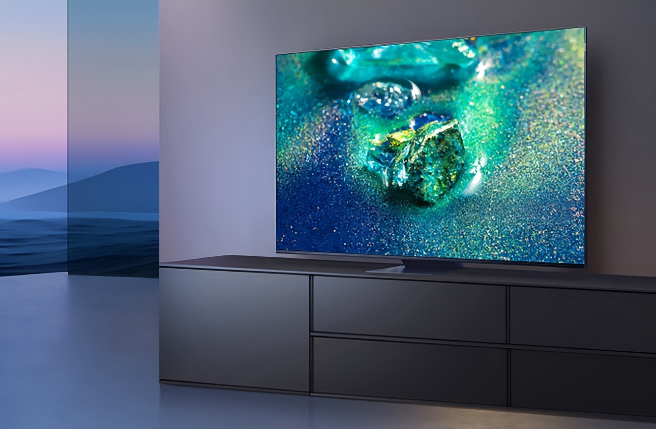 海尔家电网上和实体店哪个便宜,买家电是网上便宜还是实体店便宜