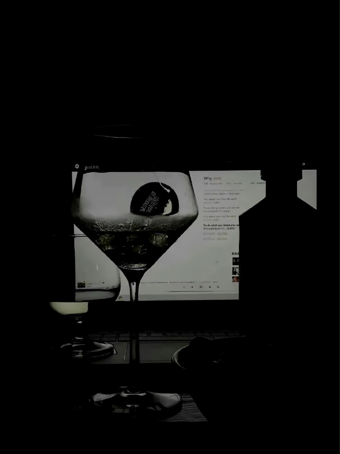 孤独感氛围背景图片,孤独感背景图高级感