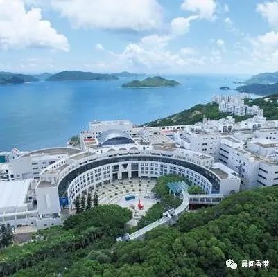 香港永居怎么申请,香港永居怎么拿护照