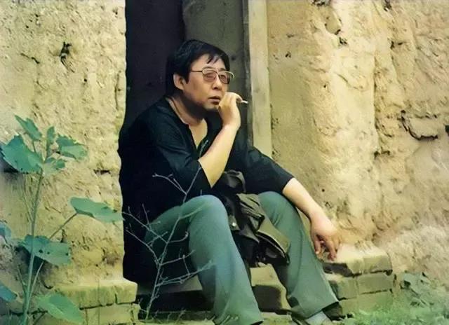 陕西文坛四大家,陕西四大文学家