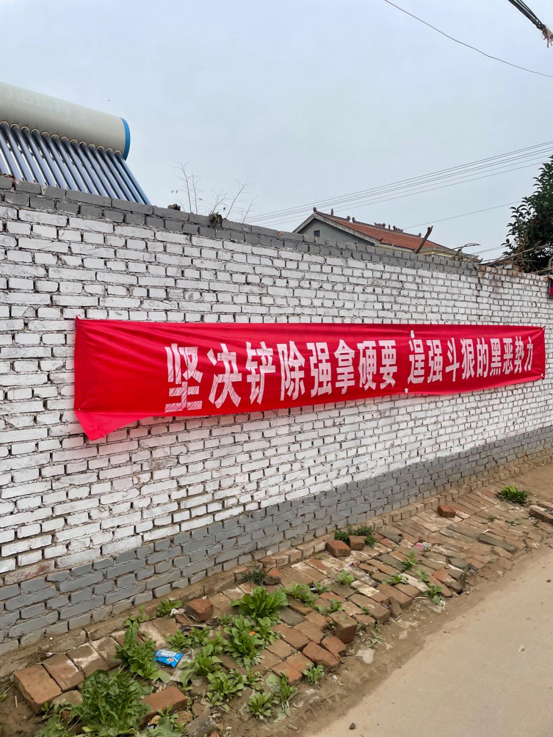 董董骑行山东,懂懂骑山东