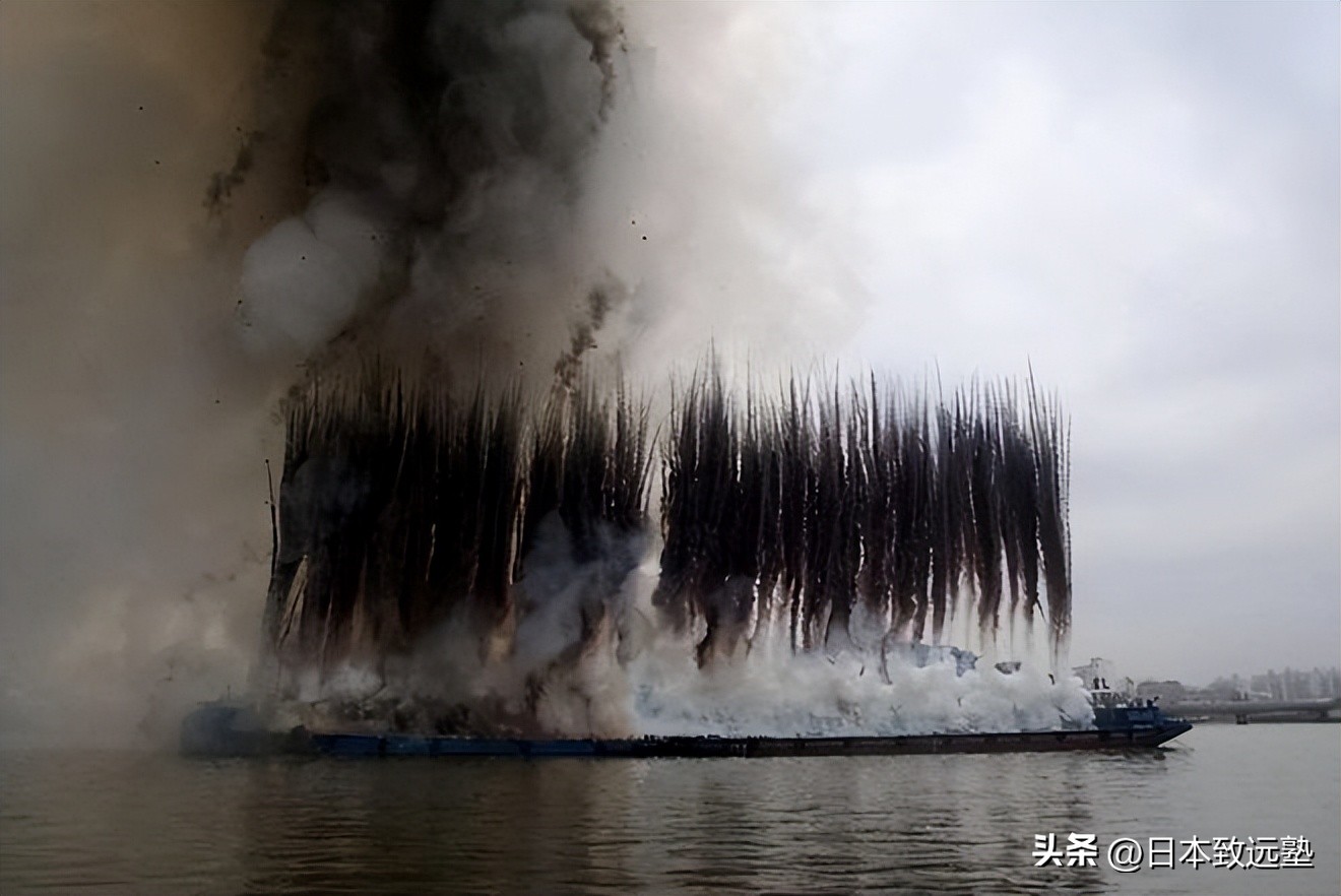 艺术家蔡国强简介,artevents