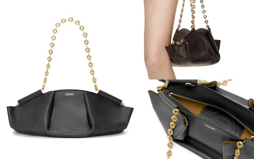 2024lv新款黑色包包,2020年大容量包包推荐dior