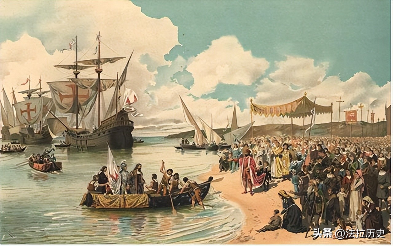 从16-18世纪的陶瓷贸易,分析当时的经济状况