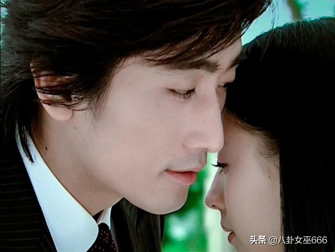 来中国的韩国帅哥,来中国演戏的韩国男星