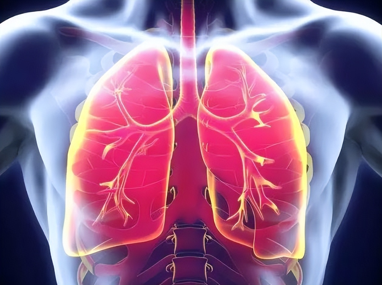 嗓子里有痰怎么样食疗,嗓子里有痰怎么办快速解决