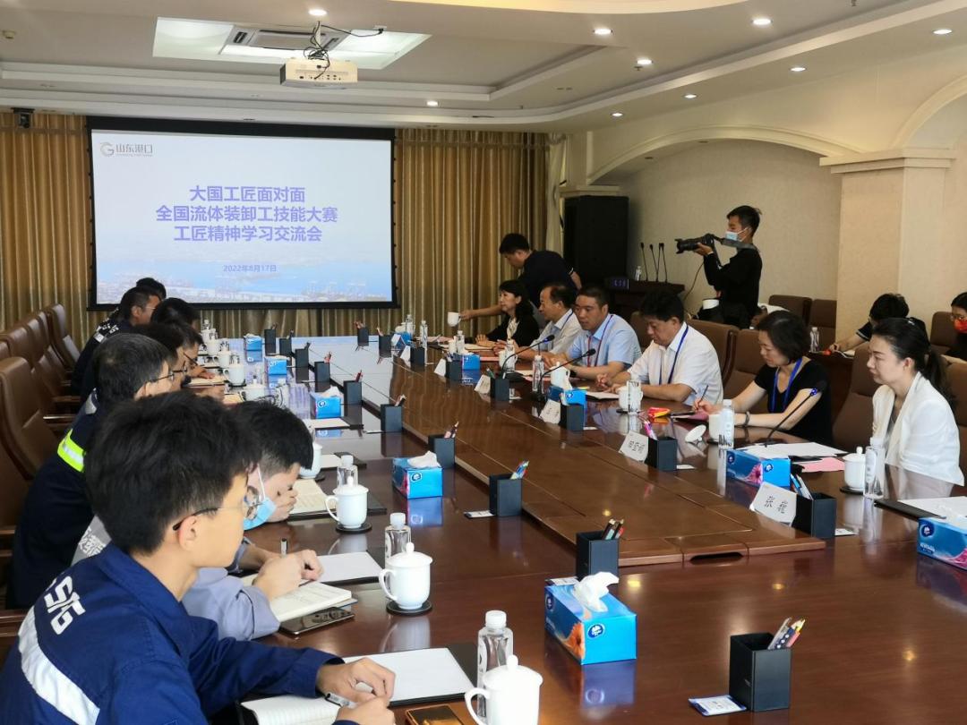 首届大国工匠都有谁,全国能工巧匠夺冠