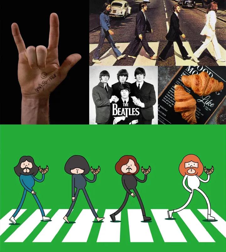 什么才是好的品牌全案,品牌全案可以做吗