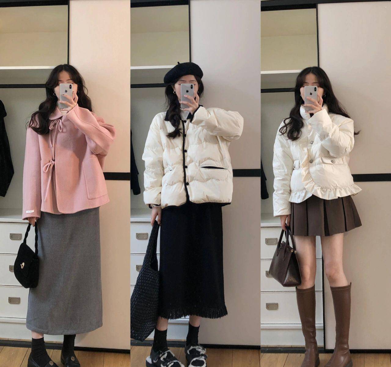 参加婚礼适合穿什么衣服好看,参加婚礼女人穿什么衣服合适