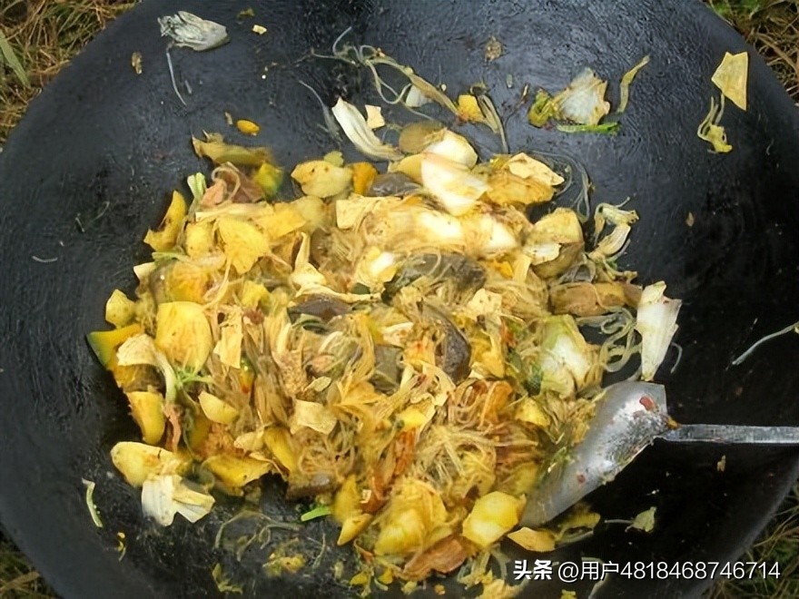 彩云之南二完整版,彩云之南二次元