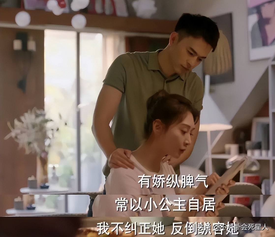 加油妈妈五位妈妈结局,加油妈妈中五位妈妈的大结局