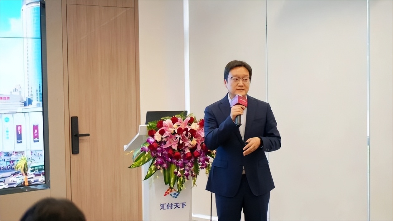 为客户创造价值属于客户为先吗,为客户创价值为员工谋幸福