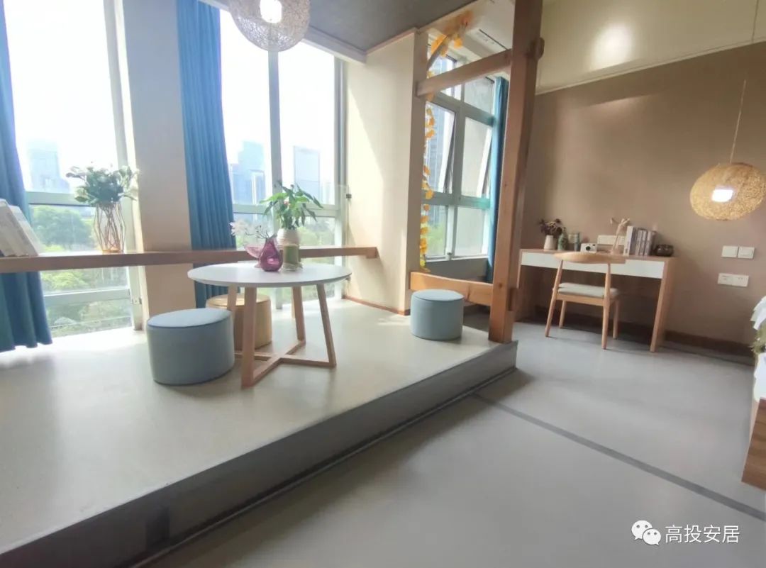 软件园473套房源，即将报名！