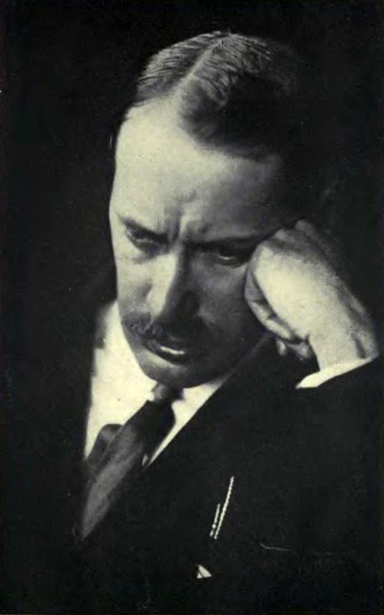 匈牙利也有法西斯当权？匈牙利王国摄政时期——匈牙利简史28